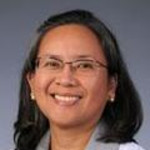Dr. Aurea Abad Luzano, MD - Chicago, IL - Anesthesiology, Pain Medicine