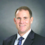 William J Swartworth