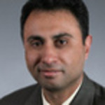 Dr. Ahmed Raza, MD - Garland, TX - Internal Medicine, Pulmonology, Geriatric Medicine
