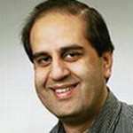 Dr. Imran Qayyum, MD - Bryn Mawr, PA - Neonatology, Obstetrics & Gynecology