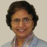 Dr. Prem Lata Bhatia, MD - East Peoria, IL - Family Medicine, Pathology