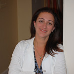 Dr. Dawn Marie Gangi, MD - Mendham, NJ - Dermatology, Internal Medicine