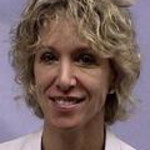 Dr. Sandra Lynn Gregory, MD - Alpharetta, GA - Radiation Oncology