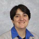 Dr. Shoshana Elkin Waskow, MD - Wilmette, IL - Pediatrics