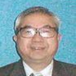 Dr. Tsang-Hung Chang, MD - Monterey Park, CA - Obstetrics & Gynecology