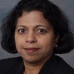 Dr. Kalpana K Vishnupad, MD - Springfield, OH - Psychiatry