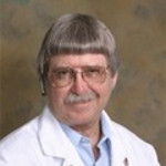 Dr. Stephen Howard Barth, MD - Corpus Christi, TX - Family Medicine