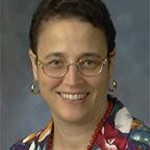 Dr. Christine Sajous, MD - Maywood, IL - Neonatology, Pediatrics, Obstetrics & Gynecology