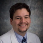 Dr. Daniel Ricardo Carrizosa, MD - Charlotte, NC - Oncology