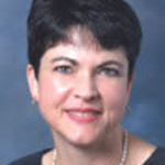 Dr. Julie Ann Okeefe, MD