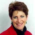 Dr. Marcia Jean Gollober, MD