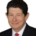 Dr. Jon Bernard Klein, MD