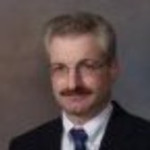 Dr. Brian Keith Adler, MD - Birmingham, AL - Hematology, Oncology, Internal Medicine