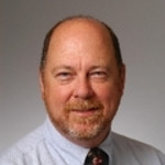 Dr. Stephen Alexander Torrey, MD