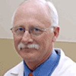 Dr. Randall G Friesen, MD - St. Charles, MO - Obstetrics & Gynecology