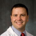 Dr. Nicholas Joseph Dinicola, MD - Akron, OH - Orthopedic Surgery, Trauma Surgery, Orthopaedic Trauma