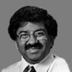 Dr. Sajiv Saxena, MD - Woodland, CA - Pediatrics
