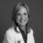 Dr. Julie Ann Gavin, MD - Kenmore, NY - Obstetrics & Gynecology