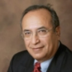 Dr. Cesar Augusto Alegre, MD - Tamarac, FL - Thoracic Surgery, Vascular Surgery, Surgery