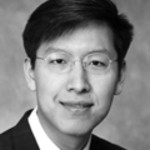 Dr. John Thien An Tran, MD