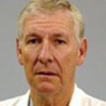 Francis Carroll Reese