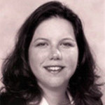 Dr. Cynthia Lorrain Wallace, MD - Hermitage, TN - Family Medicine
