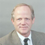 Dr. Neil Arthur Skogerboe, MD - Bemidji, MN - Family Medicine