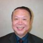 Dr. David H Hsu, MD - Lynwood, CA - Anesthesiology