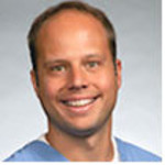 Dr. Keith Douglas Bricking, MD - Middletown, OH - Emergency Medicine