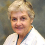 Dr. Marion Dugdale, MD - Memphis, TN - Oncology, Hematology, Internal Medicine