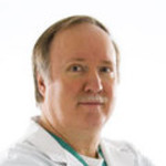 Dr. Harry Charles Genovely, MD - Grand Junction, CO - Cardiovascular Disease, Internal Medicine