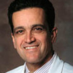 Dr. John Frank Marra, MD - Baltimore, MD - Cardiovascular Disease, Internal Medicine