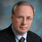 Dr. Neil Edward Sherman, MD - Webster, TX - Diagnostic Radiology, Radiation Oncology