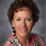 Dr. Jill Suzanne Reel, MD - Blair, NE - Pediatrics