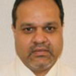 Dr. Rajesh Gajendra Patel, MD - JACKSON, MS - Sleep Medicine, Pulmonology, Critical Care Medicine
