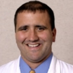 Dr. David Michael Omalley, MD - Hilliard, OH - Gynecologic Oncology, Obstetrics & Gynecology