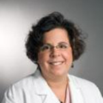 Dr. Jane Anne Emerson, MD