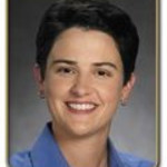Dr. Amanda G Maxey, MD - Gainesville, FL - Orthopedic Surgery