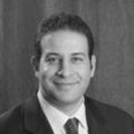 Dr. Kareem Adel Hamdy, MD - Martinsville, VA - Surgery, Other Specialty