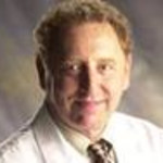 Dr. Mark L Hammel, MD - Beverly Hills, MI - Urology