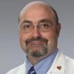 Dr. Jeffrey Ira Hananel, DO - Panorama City, CA - Pulmonology, Critical Care Medicine