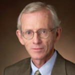 Larry Alton Green