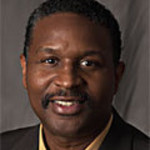 Dr. Michael Adrian Daniels, MD - Philadelphia, PA - Urology