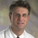 Dr. Steven Dennis Grant MD