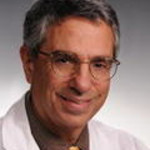 Dr. Peter Russell Kowey MD