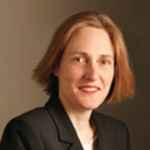 Dr. Denise M Mccarthy, MD