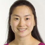Dr. Hanna Yoon Kim, MD