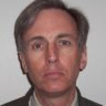 Dr. Peter C Gilmore, MD - Yakima, WA