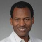 Dr. Amilcar Anthony Exume, MD - San Diego, CA - Surgery, Other Specialty
