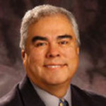 Dr. Jose G Trevino, MD - Plano, IL - Family Medicine, Surgery